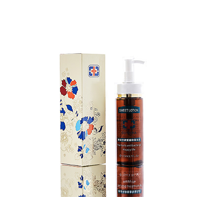 陇县男女外阴洗液