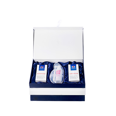 陇县阴道抑菌护理套盒