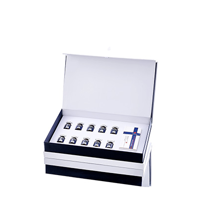 私密回春抗衰紧致套陇县