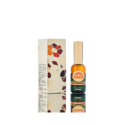 陇县备孕期日常卫生护理精华