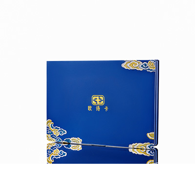 陇县产后修复调理套