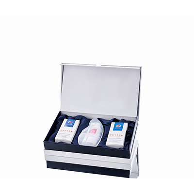 陇县阴道抑菌护理套盒