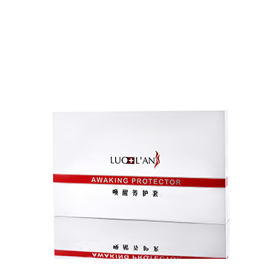 陇县气血能量增强套