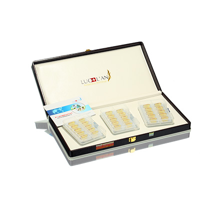 陇县专业盆腔养护套